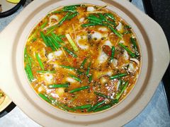 -廖川菜(八佰伴店)