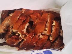 -学成饭店(北辰店)