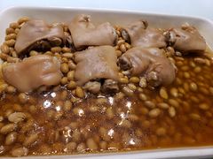 -老人和饭店(淮海中路店)