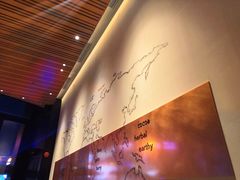 -星巴克(深圳海岸城4楼店)