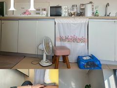 -茂业铁西奥莱店