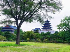 -景福宫