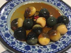 -盱眙小龙虾(天虹店)