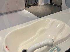 -优护佳月嫂育儿嫂中心(静安店)