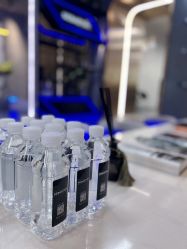 -SEBASTIAN塞巴斯汀