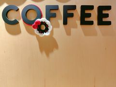 -Seesaw Coffee(西岸凤巢店)