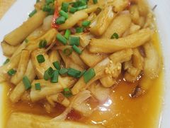 -九大簋家宴(北京路店)