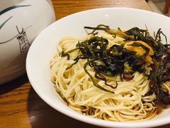 -建国328 本帮小馆·面馆