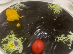 -新兴家喻酒家·羊城名宴(昌岗店)