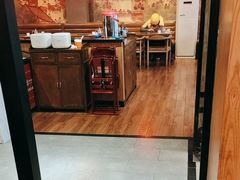 -刘一锅筋头巴脑(小北店)