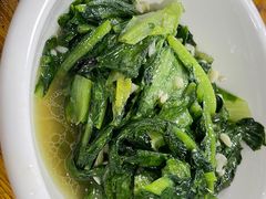 -笨罗卜浏阳菜馆(富家湾小区店)