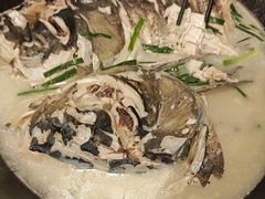 -丰乐餐厅·始于1999·本地老字号