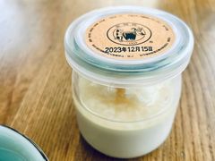 -缸鸭狗(天一广场店)