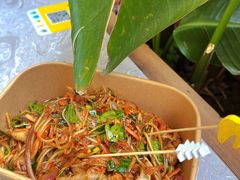 -云山竹·傣味手抓饭·野生菌孔雀宴·云南特色菜(昆明老街店)