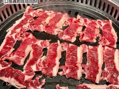 -炭之家齐齐哈尔大片烤肉·涮毛肚火锅·齐齐哈尔烤肉(中央大街店)