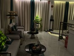 -和里合·颜愈SPA·Relax瑶浴·Massage(石厦店)