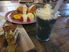 -D STAR COFFEE帝星咖啡