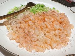 -華府Deluxe(兴业太古汇店)