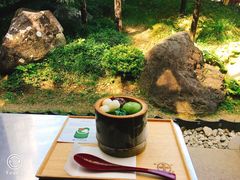 -中村藤吉(本店)