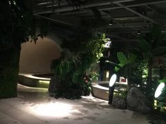 -巴斯漫温泉汗蒸馆(贡湖大道店)