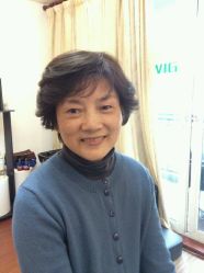 -髻尚坊增发补发织发假发定制