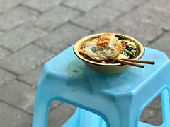 -温馨缘面庄(总店)