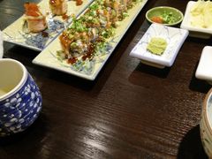 -松子料理(白家庄店)