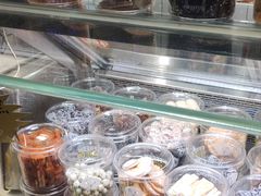 -一栗·新鲜零食炒货(太原街沃尔玛店)
