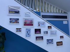 -西安小天鹅艺术团(曲江Alice店)