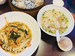 -德兴馆(广东路总店)