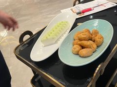 -阿杜打边炉(五江天街店)