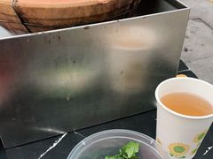 -包工仔·牛杂自助放题