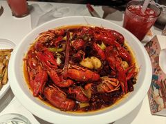 -胡大饭馆 24h(簋街总店)