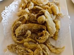 -华盛丰温州大排档(东三环南路店)