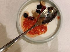 -旺顺阁海鲜广场(亚运村店)