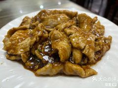-林之六八·6886大连老菜馆