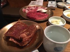 -王妃家(明洞中央店)