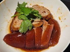 -吴记富苑(朝阳店)