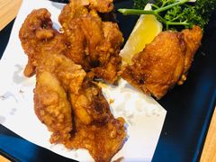 -胜代日本料理(云程巷小区店)