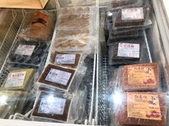 -欢姐伦教糕(北海大道北店)