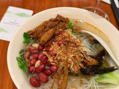 -上海浦东嘉里大酒店