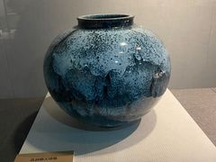 -浙江西湖美术馆