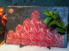 -蟹犇•帝王蟹雪蟹(陆家嘴店)
