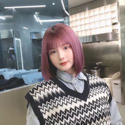-ON STAR SALON
