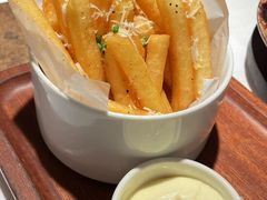 -阿妮叶李(光谷世界城店)