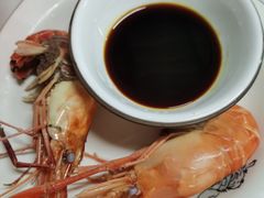 -七的湖·江南蟹舫·阳澄湖农家菜(蟹舫苑店)