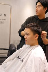 -SEBASTIAN塞巴斯汀