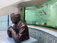 -诺贝尔一诺口腔医院(雁塔院区)