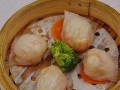 -寻味顺德·珍之宝酒楼(银钻店)