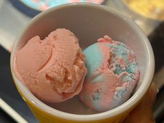 -汉丽斯巴西烤肉自助(市南店)